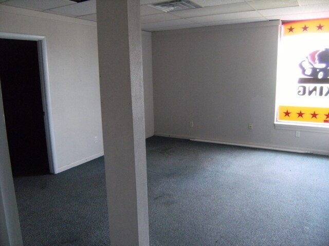 123 N Alpine Rd, Rockford, IL à vendre - Photo de l’immeuble – Image 3 sur 39
