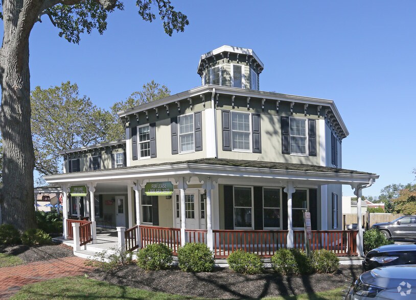 50 Love Ln, Mattituck, NY à louer - Photo principale – Image 1 sur 6