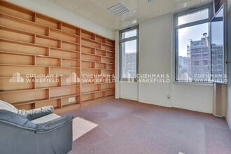 338 Avenue Du Prado, Marseille à vendre Photo intérieure– Image 2 sur 9