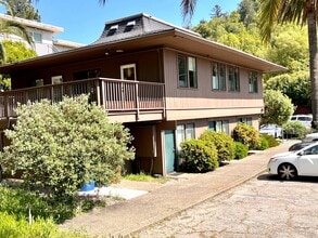 292 Red Hill Ave, San Anselmo, CA à louer Photo intérieure– Image 2 sur 4