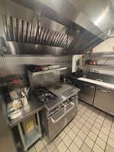 1301 Ocean Front, Venice, CA à louer Photo intérieure– Image 2 sur 4