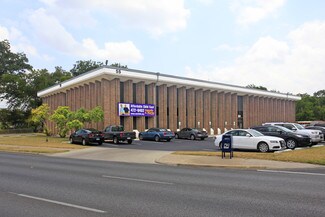 Plus de détails pour 55 N Interstate 35, Austin, TX - Bureau/Médical à louer
