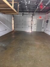 4515-4527 Del Prado Blvd S, Cape Coral, FL à louer Photo intérieure– Image 2 sur 10