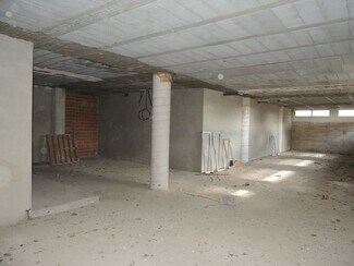 Plus de détails pour Local commercial à vendre