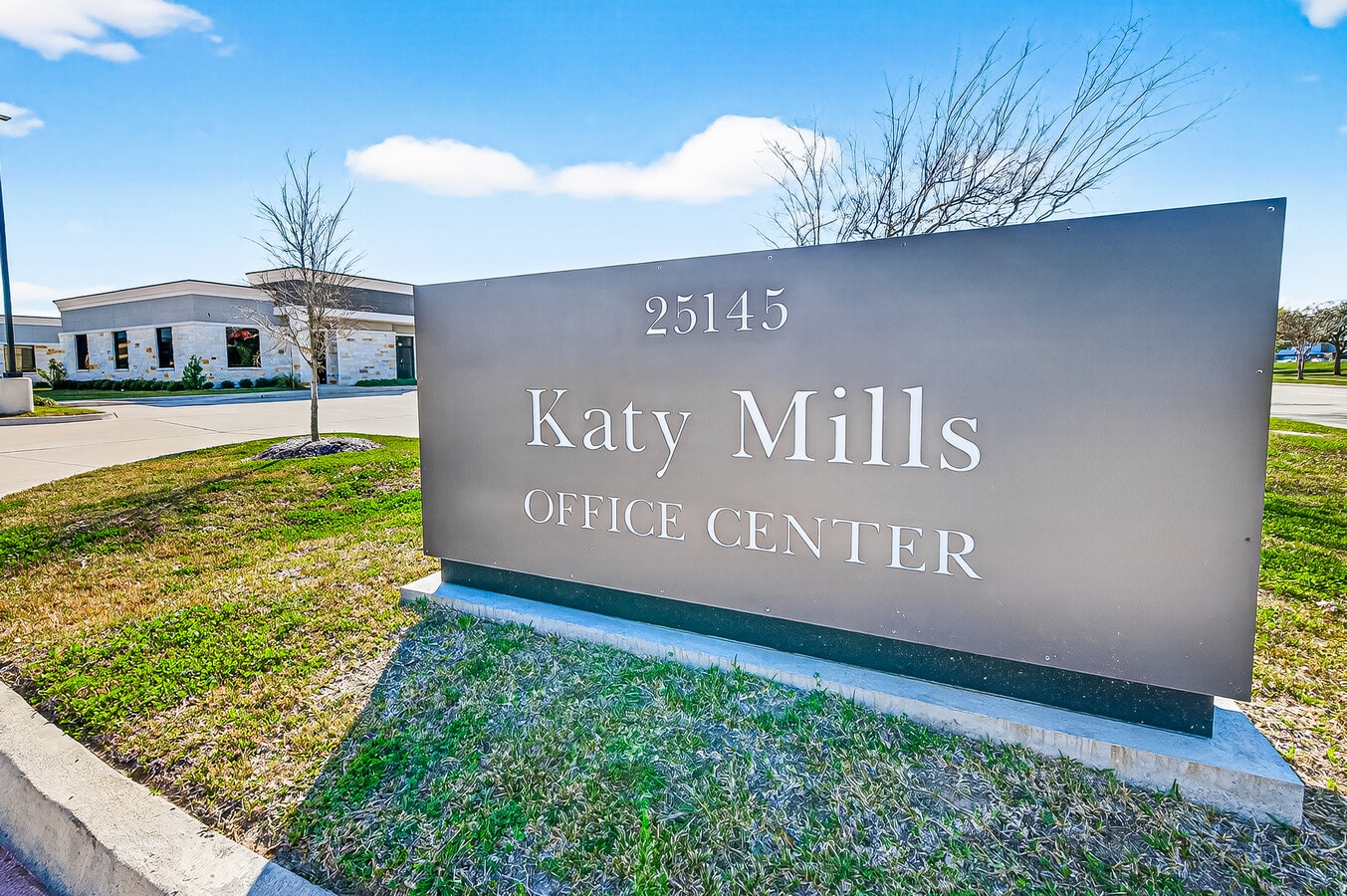 25145 Star Ln, Katy, TX 77494 - Lot 801-802 -  - Autre - Image 1 of 13