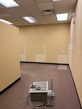 3605 Woodhead Dr, Northbrook, IL à louer Photo intérieure– Image 1 sur 3