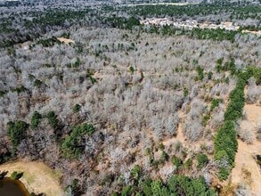 4521 Gregg Tex Rd, Longview, TX - Vue aérienne  vue de carte - Image1