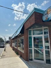 233 Main St, Nashua, NH à louer Photo intérieure– Image 1 sur 9