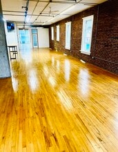 1727-1729 Telegraph Ave, Oakland, CA à louer Photo intérieure– Image 2 sur 21