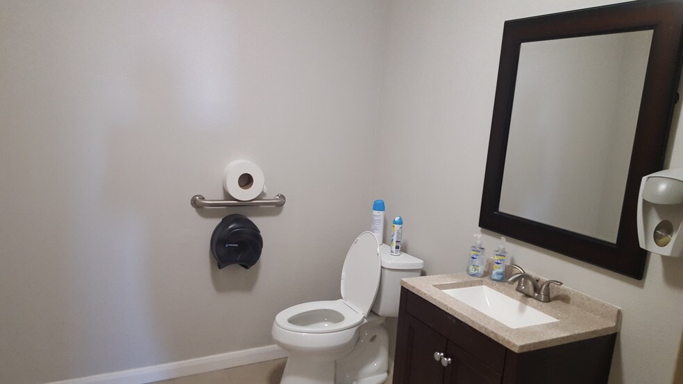 1222 Chulie Dr, San Antonio, TX à louer - Autre – Image 3 sur 10