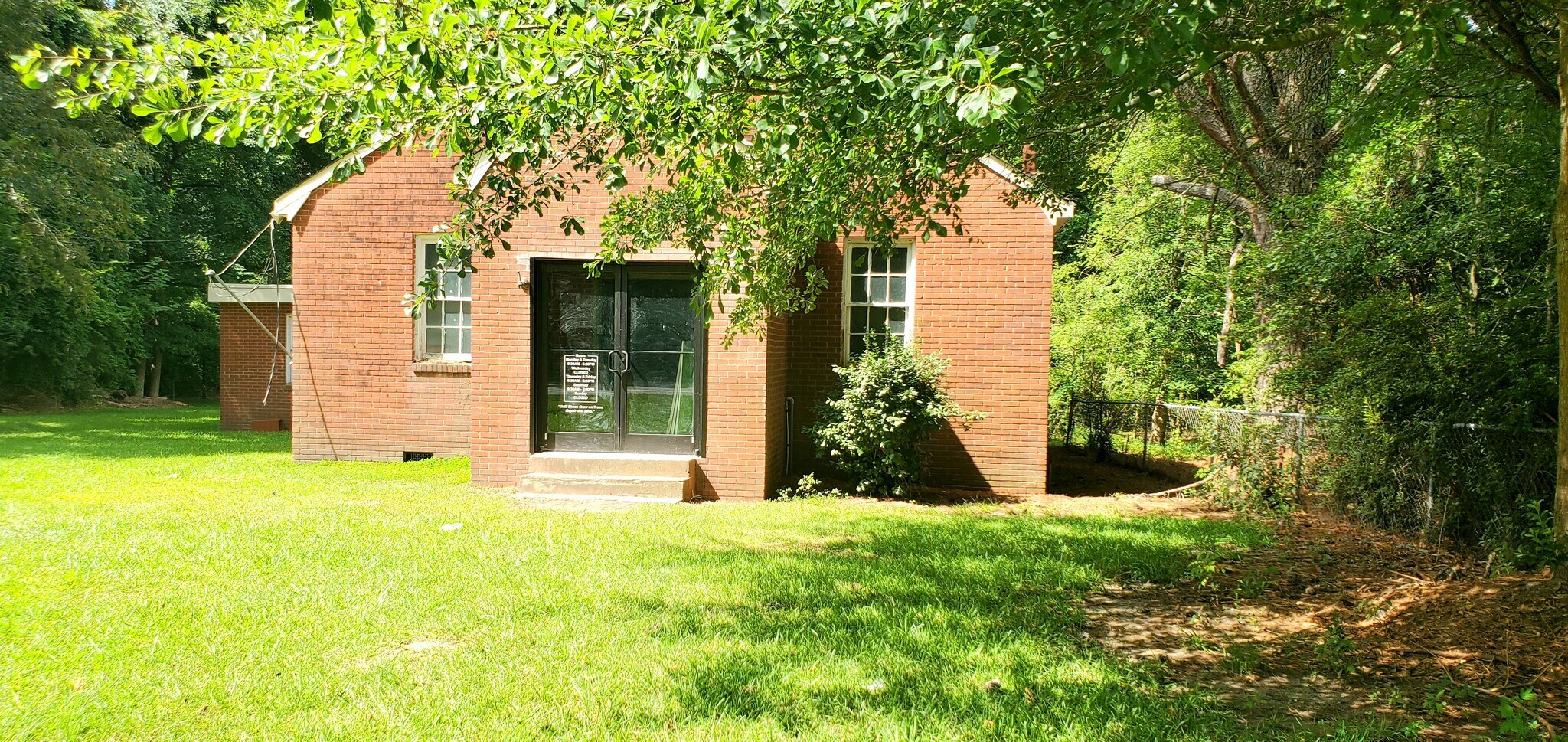 7434 Pitt St, Grimesland, NC à vendre Photo principale– Image 1 sur 4