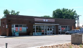 Plus de détails pour 5090 N Federal Blvd, Denver, CO - Local commercial à louer