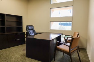 75280 Highway 111, Indian Wells, CA à louer Photo intérieure– Image 2 sur 6