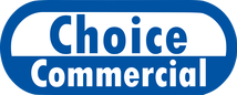 Choice Commercial Real Estate, LLC