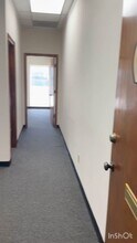 2801 Regal Rd, Plano, TX à louer - Vidéo sur l’annonce professionnelle