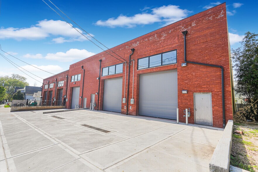 155 Fillmore St, Staten Island, NY à louer - Photo de l’immeuble – Image 2 sur 4