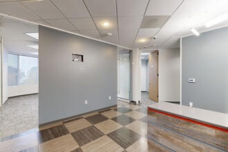 15425 North Fwy, Houston, TX à louer Numérisation 3D Matterport– Image 1 sur 7