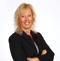 Leigh Wilson