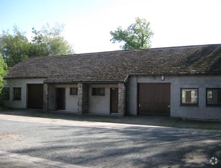 Crakeside Business Park, Ulverston à louer - Photo de l’immeuble – Image 2 sur 5