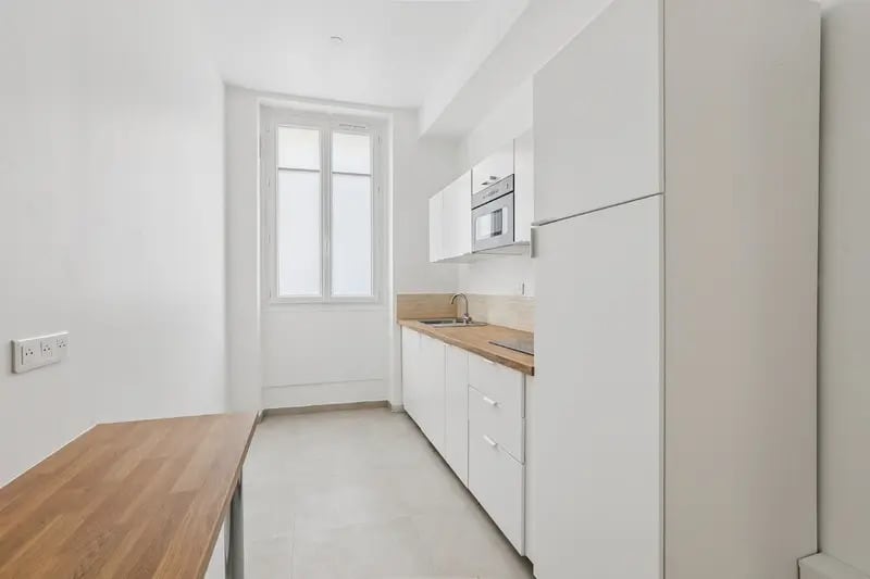 75 Rue De Turbigo, Paris à louer - Photo de l’immeuble – Image 3 sur 21