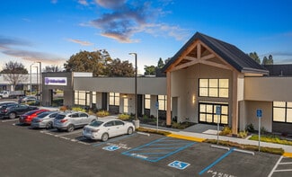 Plus de détails pour 20920 Chico St, Carson, CA - Bureau à vendre