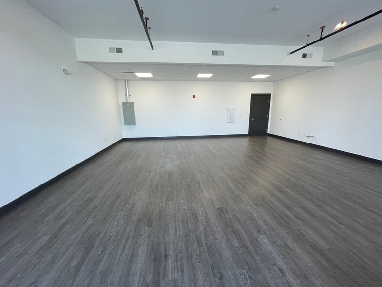 10510 Kings Way Rd, Fishers, IN à louer - Photo intérieure – Image 3 sur 11