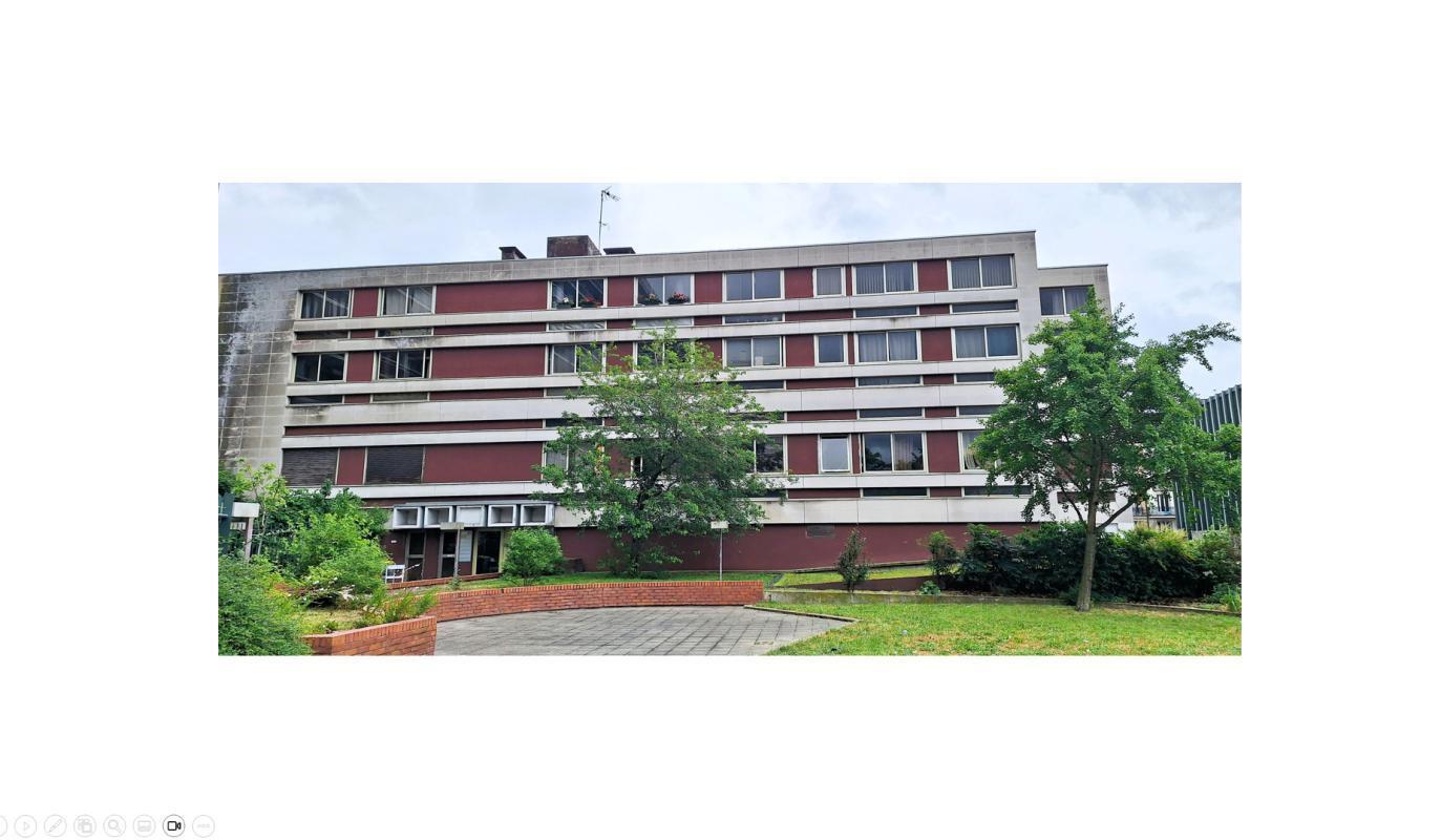 80 Rue Martre, Clichy à louer Photo de l’immeuble– Image 1 sur 11