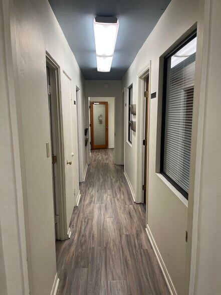 4406 Bayard St, San Diego, CA à louer - Photo de l’immeuble – Image 2 sur 6