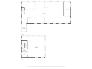 30R Hampshire St, Methuen, MA à louer Plan d’étage– Image 1 sur 1
