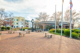Plus de détails pour 11226 Gold Express Dr, Gold River, CA - Bureau/Local commercial, Local commercial à louer