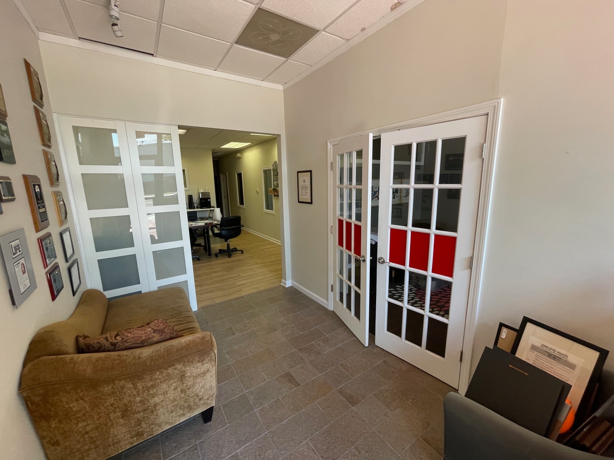142 Market Sq, Newington, CT à louer Photo intérieure– Image 1 sur 11