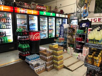 Plus de détails pour 2001 SE Stark St, Portland, OR - Local commercial à vendre