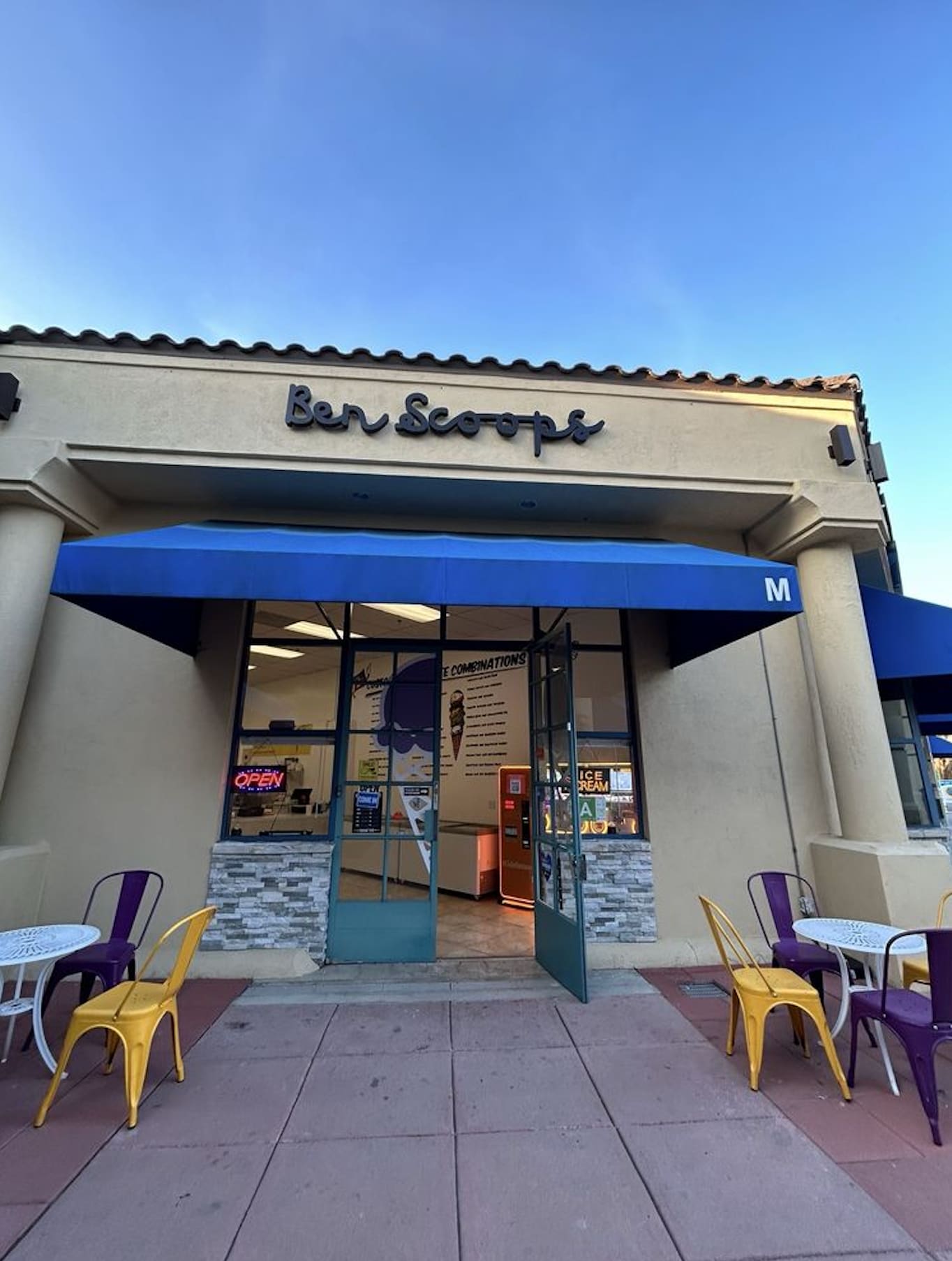 441 E Carson St, Carson, CA à louer Photo intérieure– Image 1 sur 6