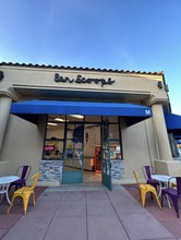 441 E Carson St, Carson, CA à louer Photo intérieure– Image 1 sur 6