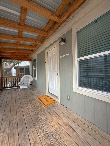 5481 Highway 35 N, Rockport, TX à vendre - Photo de l’immeuble – Image 3 sur 32
