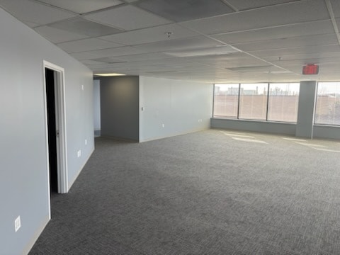 10101-10123 Senate Dr, Lanham, MD à louer Photo intérieure– Image 1 sur 8