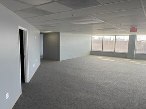 10101-10123 Senate Dr, Lanham, MD à louer Photo intérieure– Image 1 sur 8