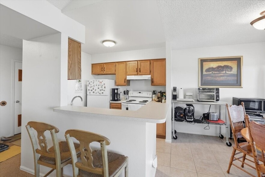 2245-2251 Split Rock Dr, Colorado Springs, CO à vendre - Photo intérieure – Image 3 sur 10