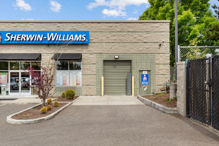 5211 100th St SW, Lakewood, WA à vendre - Photo de l’immeuble – Image 3 sur 12