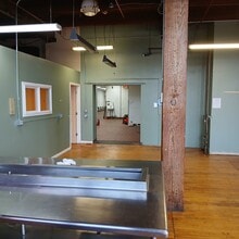 444 Central Ave, Rochester, NY à louer Photo intérieure– Image 1 sur 18