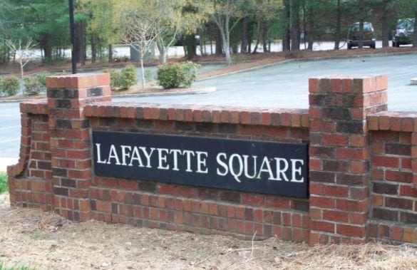 4920-4928 Windy Hill Dr, Raleigh, NC à louer - Autre – Image 3 sur 8