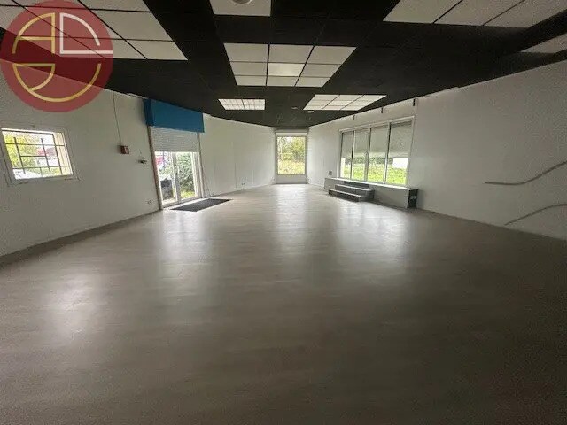 Local commercial dans Launaguet à vendre Photo intérieure– Image 1 sur 9