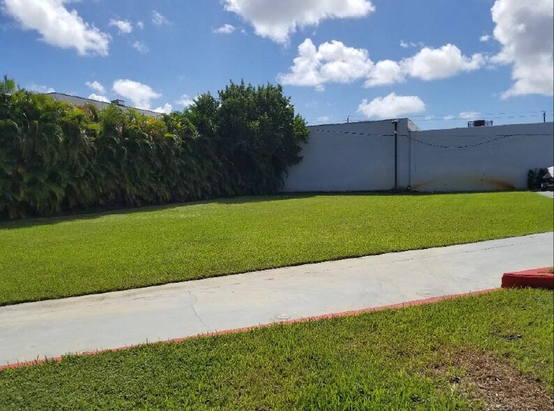 530-550 NW 29th St, Miami, FL à vendre - Autre – Image 2 sur 12