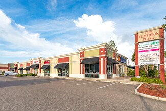 Plus de détails pour 3700 Ulmerton Rd, Clearwater, FL - Local commercial à louer