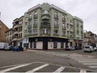 Plus de détails pour Logement à vendre