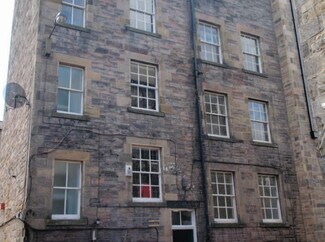 Plus de détails pour 127 Rose Street South Ln, Edinburgh - Bureau à louer