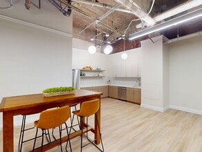 220 Montgomery St, San Francisco, CA à louer Photo intérieure– Image 2 sur 3