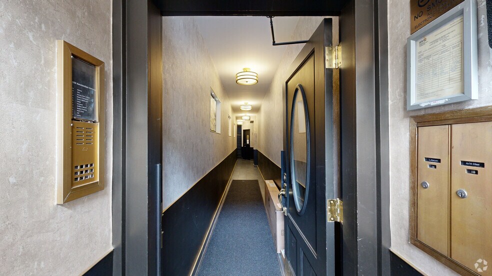484 Amsterdam Ave, New York, NY à vendre - Numérisation 3D Matterport – Image 2 sur 17