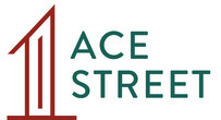 One Ace Street LLC