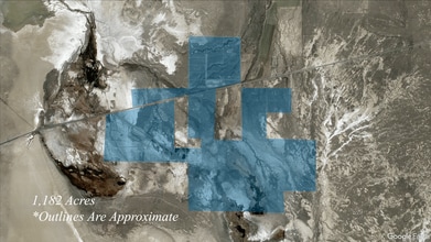 67254 Highway 299E, Cedarville, CA - Vue aérienne vue de carte - Image1